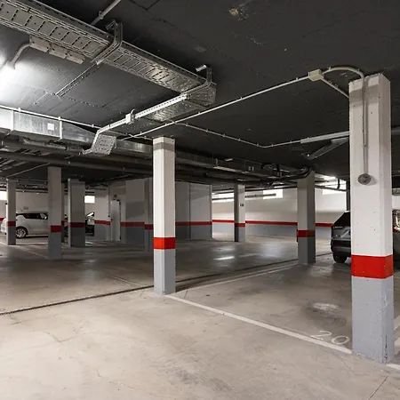 Puerto Blanco - Modern Luxury *