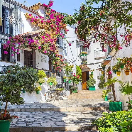 Puerto Blanco - Modern Luxury *