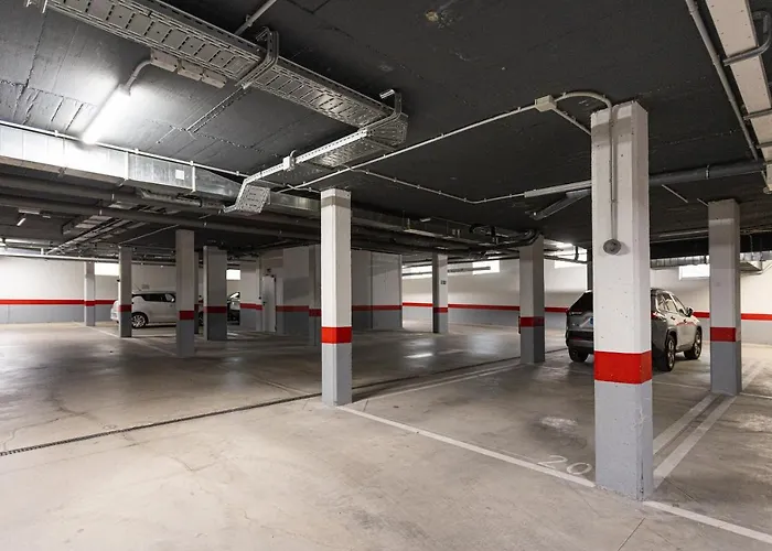 Puerto Blanco - Modern Luxury *